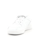 RD18 2.0 LOW B PS WW009 WHT