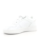 RD18 2.0 LOW B PS WW009 WHT