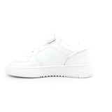RD18 2.0 LOW B PS WW009 WHT