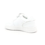 RD18 2.0 LOW B PS WW009 WHT