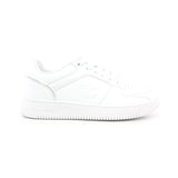 RD18 2.0 LOW B GS WW009 WHT