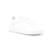 RD18 2.0 LOW B GS WW009 WHT