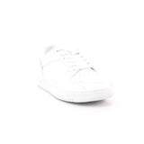 RD18 2.0 LOW B GS WW009 WHT