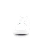RD18 2.0 LOW B GS WW009 WHT