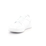 RD18 2.0 LOW B GS WW009 WHT