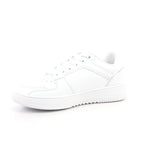 RD18 2.0 LOW B GS WW009 WHT