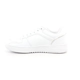 RD18 2.0 LOW B GS WW009 WHT