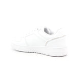 RD18 2.0 LOW B GS WW009 WHT