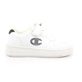 RD18 PLATFORM GLITTER WW003 STR