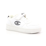 RD18 PLATFORM GLITTER WW003 STR