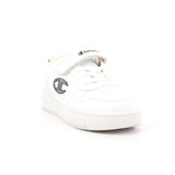 RD18 PLATFORM GLITTER WW003 STR