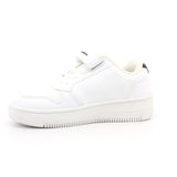 RD18 PLATFORM GLITTER WW003 STR