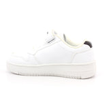 RD18 PLATFORM GLITTER WW003 STR