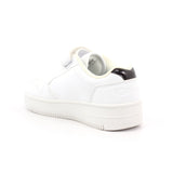 RD18 PLATFORM GLITTER WW003 STR