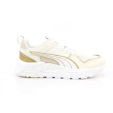 TRINITY 2 LT DAYINIGHT - WHITE
