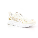 TRINITY 2 LT DAYINIGHT - WHITE