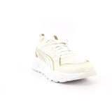 TRINITY 2 LT DAYINIGHT - WHITE