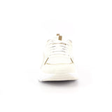 TRINITY 2 LT DAYINIGHT - WHITE
