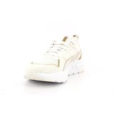 TRINITY 2 LT DAYINIGHT - WHITE