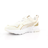 TRINITY 2 LT DAYINIGHT - WHITE