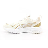 TRINITY 2 LT DAYINIGHT - WHITE