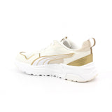 TRINITY 2 LT DAYINIGHT - WHITE
