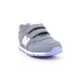 SCARPA KIDS LIFESTYLE ARCTIC GREY