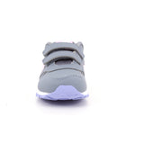 SCARPA KIDS LIFESTYLE ARCTIC GREY