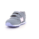 SCARPA KIDS LIFESTYLE ARCTIC GREY