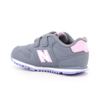 SCARPA KIDS LIFESTYLE ARCTIC GREY
