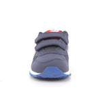 SCARPA KIDS LIFESTYLE NATURAL INDIGO