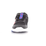 SCARPA KIDS RUNNING BLACK