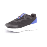SCARPA KIDS RUNNING BLACK