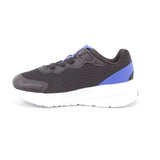 SCARPA KIDS RUNNING BLACK
