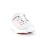 SCARPA KIDS RUNNING GREY MATTER