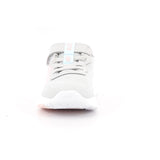 SCARPA KIDS RUNNING GREY MATTER