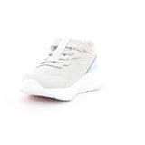 SCARPA KIDS RUNNING GREY MATTER