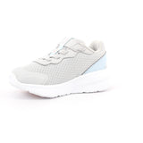 SCARPA KIDS RUNNING GREY MATTER