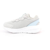 SCARPA KIDS RUNNING GREY MATTER