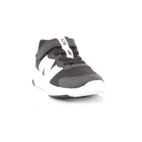 SCARPA KIDS RUNNING BLACK