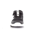 SCARPA KIDS RUNNING BLACK