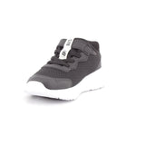 SCARPA KIDS RUNNING BLACK