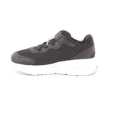 SCARPA KIDS RUNNING BLACK