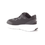 SCARPA KIDS RUNNING BLACK