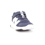SCARPA KIDS RUNNING NB NAVY
