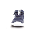 SCARPA KIDS RUNNING NB NAVY