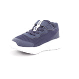 SCARPA KIDS RUNNING NB NAVY