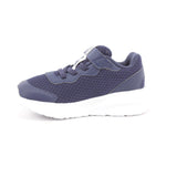 SCARPA KIDS RUNNING NB NAVY
