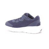 SCARPA KIDS RUNNING NB NAVY