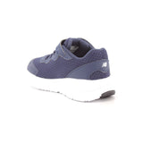 SCARPA KIDS RUNNING NB NAVY